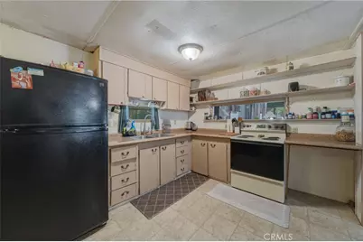 3630 Country Club Lane #60, Lucerne, CA 95458 - Photo 6