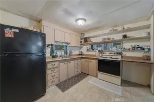 3630 Country Club Ln, Lucerne, CA 95458 - Photo 6