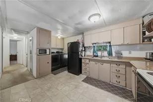 3630 Country Club Ln, Lucerne, CA 95458 - Photo 8