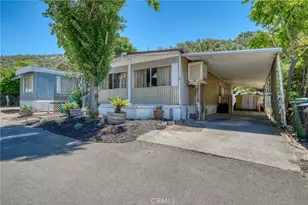 3630 Country Club Ln, Lucerne, CA 95458 - Photo 26
