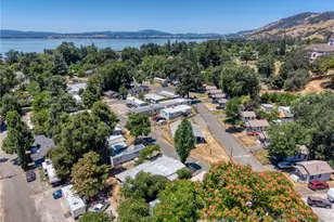 3630 Country Club Ln, Lucerne, CA 95458 - Photo 34