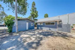 6304 Hwy 20, Lucerne, CA 95458 - Photo 16