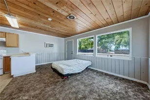 6304 Hwy 20, Lucerne, CA 95458 - Photo 6