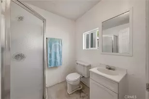 6304 Hwy 20, Lucerne, CA 95458 - Photo 10
