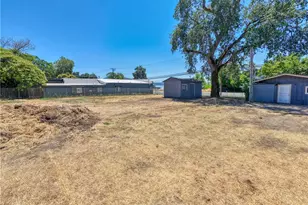 6304 Hwy 20, Lucerne, CA 95458 - Photo 26