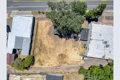 6304 Highway 20, Lucerne, CA 95458 - Photo 32
