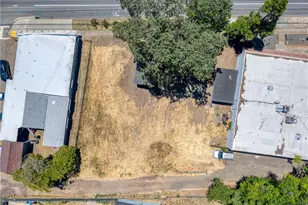 6304 Hwy 20, Lucerne, CA 95458 - Photo 32