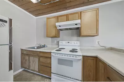 6304 Highway 20, Lucerne, CA 95458 - Photo 8