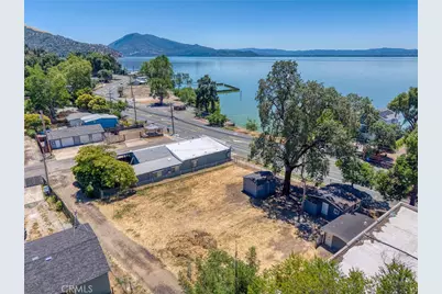 6304 Highway 20, Lucerne, CA 95458 - Photo 22
