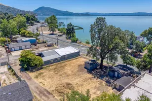 6304 Hwy 20, Lucerne, CA 95458 - Photo 22