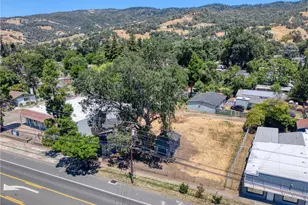 6304 Hwy 20, Lucerne, CA 95458 - Photo 18