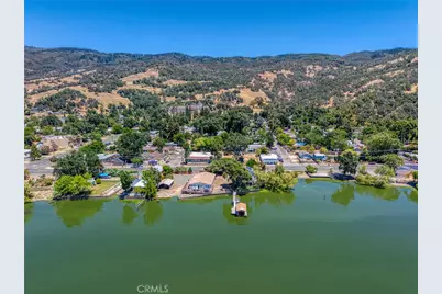 6304 Highway 20, Lucerne, CA 95458 - Photo 30