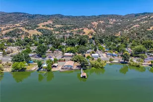 6304 Hwy 20, Lucerne, CA 95458 - Photo 30