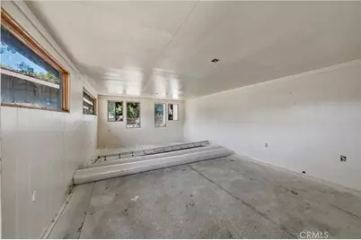 6304 Highway 20, Lucerne, CA 95458 - Photo 14