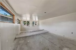6304 Hwy 20, Lucerne, CA 95458 - Photo 14