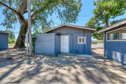 6304 Highway 20, Lucerne, CA 95458 - Photo 12