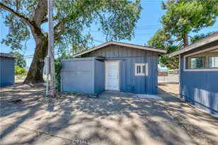 6304 Hwy 20, Lucerne, CA 95458 - Photo 12