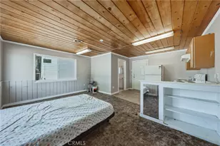 6304 Hwy 20, Lucerne, CA 95458 - Photo 4
