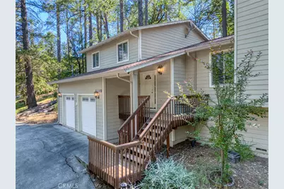 15800 Rainbow, Cobb, CA 95426 - Photo 1