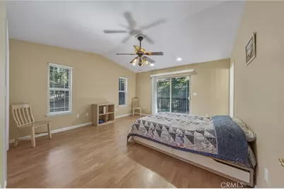15800 Rainbow, Cobb, CA 95426 - Photo 28