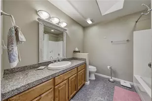 15800 Rainbow, Cobb, CA 95426 - Photo 26