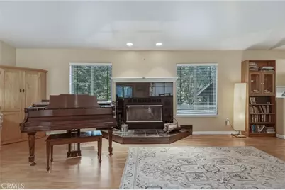 15800 Rainbow, Cobb, CA 95426 - Photo 10