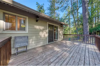 15800 Rainbow, Cobb, CA 95426 - Photo 42