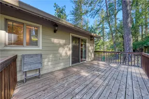 15800 Rainbow, Cobb, CA 95426 - Photo 42