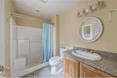 15800 Rainbow, Cobb, CA 95426 - Photo 30