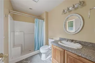 15800 Rainbow, Cobb, CA 95426 - Photo 30