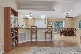 15800 Rainbow, Cobb, CA 95426 - Photo 8