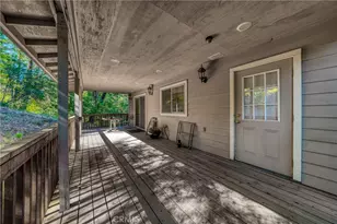 15800 Rainbow, Cobb, CA 95426 - Photo 48