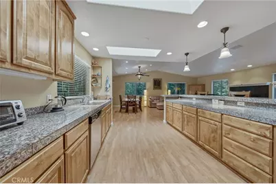 15800 Rainbow, Cobb, CA 95426 - Photo 18