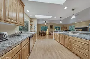 15800 Rainbow, Cobb, CA 95426 - Photo 18