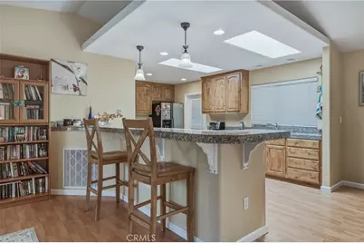 15800 Rainbow, Cobb, CA 95426 - Photo 14
