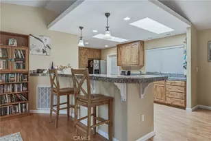 15800 Rainbow, Cobb, CA 95426 - Photo 14