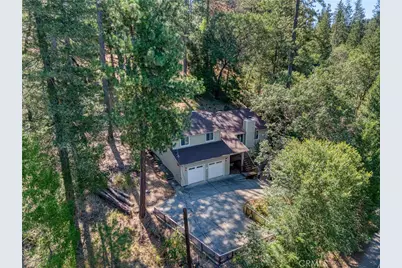 15800 Rainbow, Cobb, CA 95426 - Photo 52
