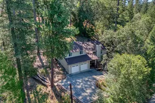 15800 Rainbow, Cobb, CA 95426 - Photo 52