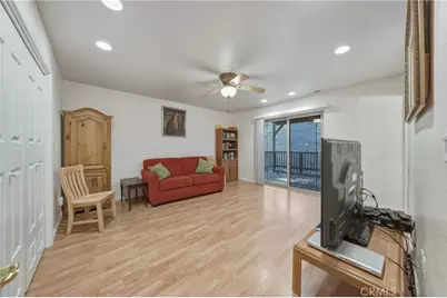 15800 Rainbow, Cobb, CA 95426 - Photo 36