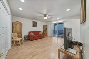 15800 Rainbow, Cobb, CA 95426 - Photo 36
