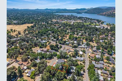 3605 Vista, Clearlake, CA 95422 - Photo 34