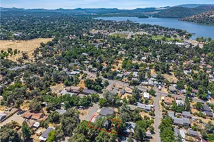 3605 Vista, Clearlake, CA 95422 - Photo 34