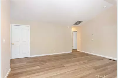 3605 Vista, Clearlake, CA 95422 - Photo 8