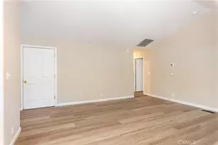 3605 Vista, Clearlake, CA 95422 - Photo 8
