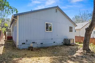 3605 Vista, Clearlake, CA 95422 - Photo 28