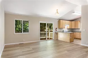 3605 Vista, Clearlake, CA 95422 - Photo 6