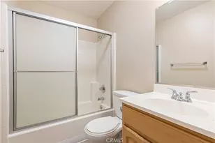 3605 Vista, Clearlake, CA 95422 - Photo 16