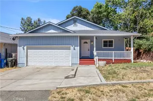 3605 Vista, Clearlake, CA 95422 - Photo 2
