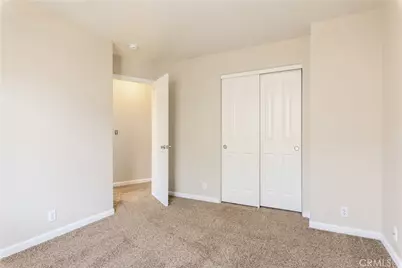 3605 Vista, Clearlake, CA 95422 - Photo 24