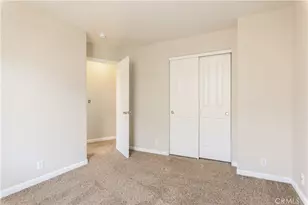 3605 Vista, Clearlake, CA 95422 - Photo 24
